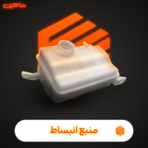 کیفیت را خود تشخیص دهید